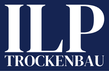 ILP Trockenbau GmbH Logo